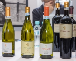Great_Italian_Wines-8320_1200px