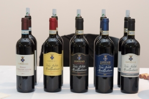 Great_Italian_Wines-8327_1200px