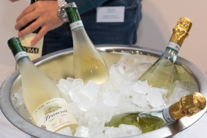 Great_Italian_Wines-8329_1200px