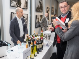 Great_Italian_Wines-8333_1200px