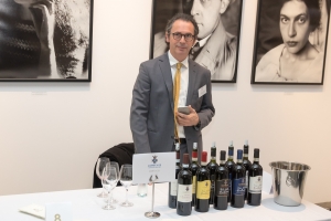 Great_Italian_Wines-8334_1200px