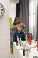 Przedsiębiorcy_2017_05_30-0008