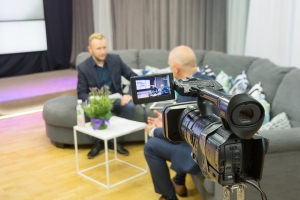 Przedsiębiorcy_2017_05_30-0058