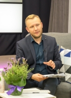Przedsiębiorcy_2017_05_30-0082
