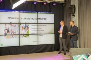 Przedsiębiorcy_2017_05_30-0098