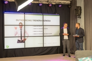 Przedsiębiorcy_2017_05_30-0099