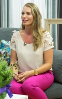 Przedsiębiorcy_2017_05_30-0134
