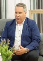 Przedsiębiorcy_2017_05_30-0143