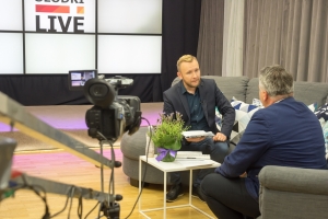 Przedsiębiorcy_2017_05_30-0161