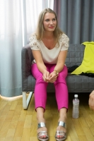 Przedsiębiorcy_2017_05_30-9993