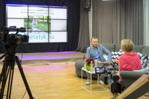 Przedsiębiorcy-2451