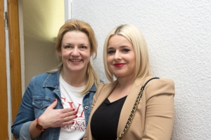 Zaprezentuj_Swój_Biznes_2017-03-22-6955