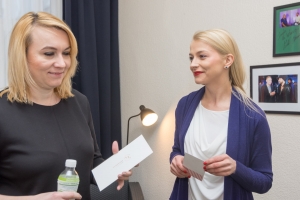 Zaprezentuj_Swój_Biznes_2017-03-22-6959
