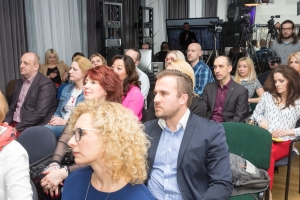 Zaprezentuj_Swój_Biznes_2017-03-22-7011