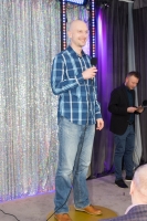 Zaprezentuj_Swój_Biznes_2017-03-22-7045