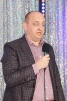 Zaprezentuj_Swój_Biznes_2017-03-22-7070
