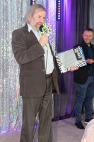 Zaprezentuj_Swój_Biznes_2017-03-22-7076