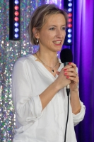 Zaprezentuj_Swój_Biznes_2017-03-22-7132