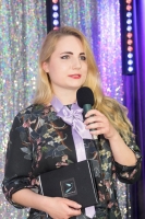 Zaprezentuj_Swój_Biznes_2017-03-22-7145