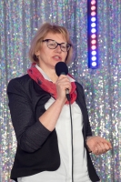 Zaprezentuj_Swój_Biznes_2017-03-22-7153