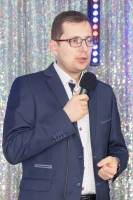 Zaprezentuj_Swój_Biznes_2017-03-22-7215