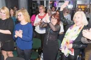 Zaprezentuj_Swój_Biznes_2017-03-22-7265