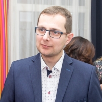 Zaprezentuj_Swój_Biznes_2017-03-22-7288