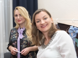 Zaprezentuj_Swój_Biznes_2017-03-22-7291