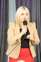 Zaprezentuj_Swój_Biznes_2017-03-22-7302