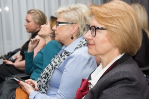 Zaprezentuj_Swój_Biznes_2017-03-22-7304