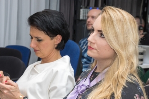 Zaprezentuj_Swój_Biznes_2017-03-22-7306