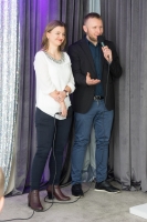 Zaprezentuj_Swój_Biznes_2017-03-22-7317