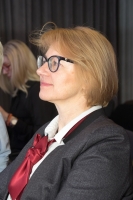 Zaprezentuj_Swój_Biznes_2017-03-22-7358